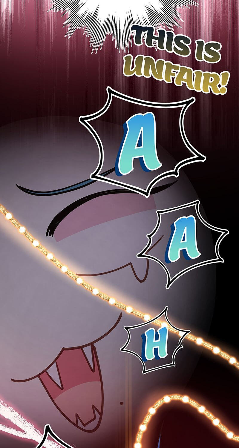 Read Another Typical Fantasy Romance chapter 43 image 91 on Lezhin