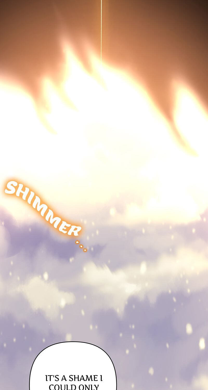 Read Another Typical Fantasy Romance chapter 43 image 94 on Lezhin