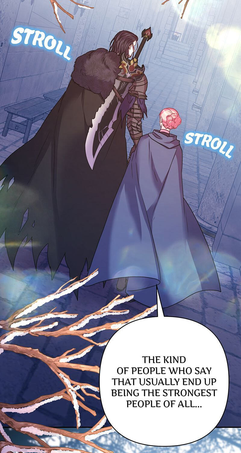 Read Another Typical Fantasy Romance chapter 43 image 98 on Lezhin