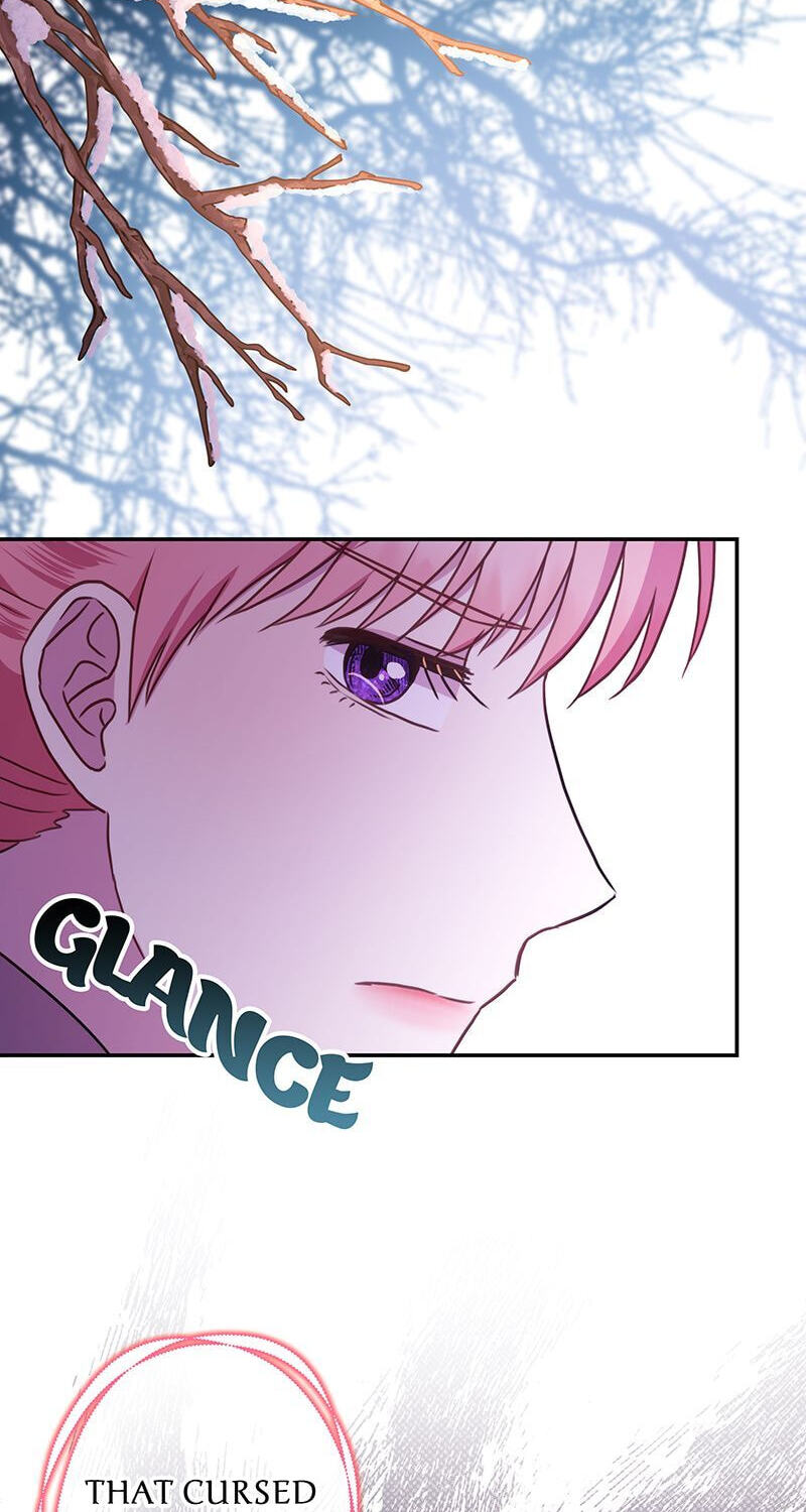 Read Another Typical Fantasy Romance chapter 43 image 99 on Lezhin