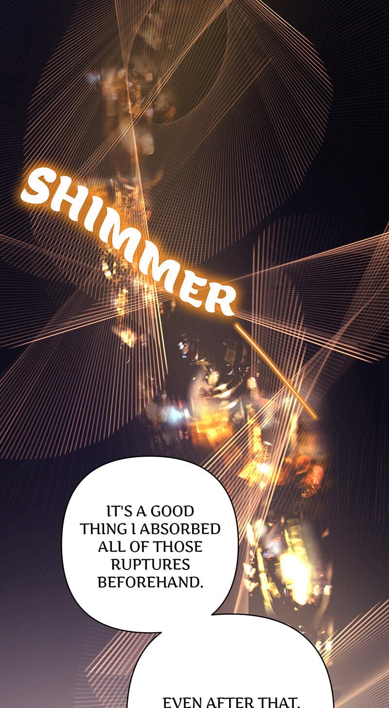 Read Another Typical Fantasy Romance chapter 44 image 0 on Lezhin