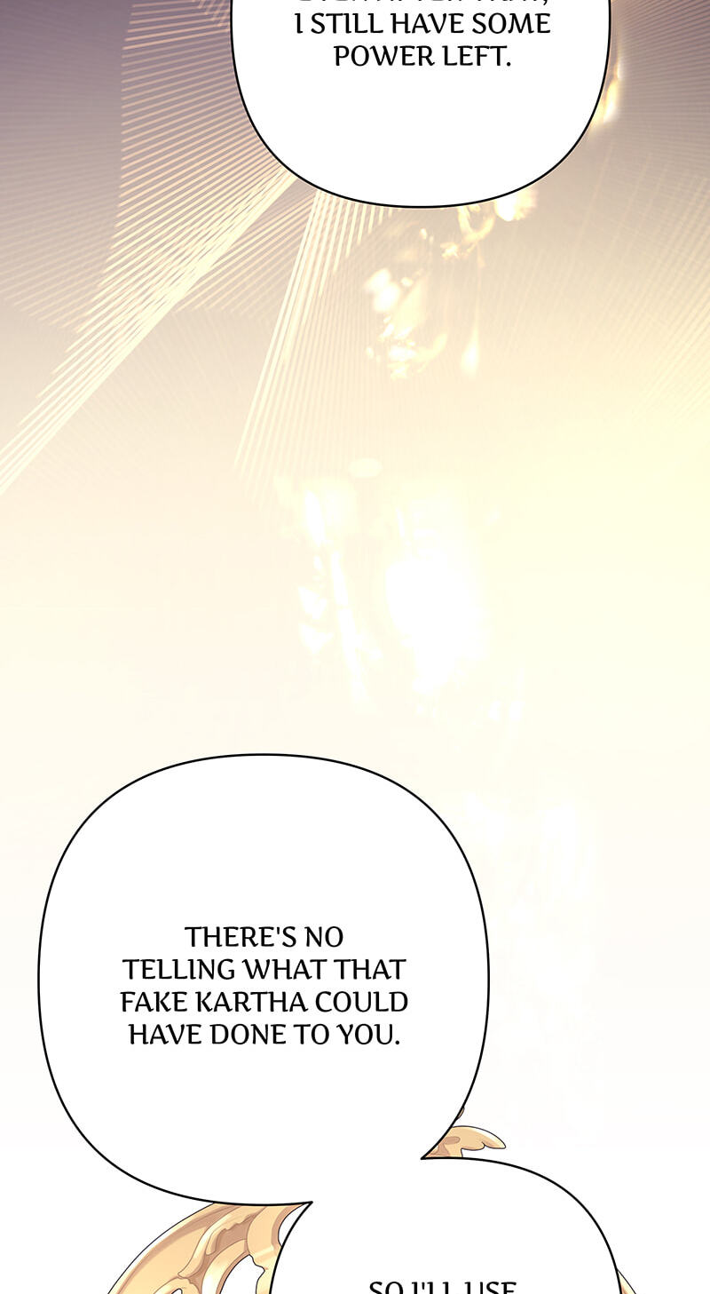 Read Another Typical Fantasy Romance chapter 44 image 1 on Lezhin