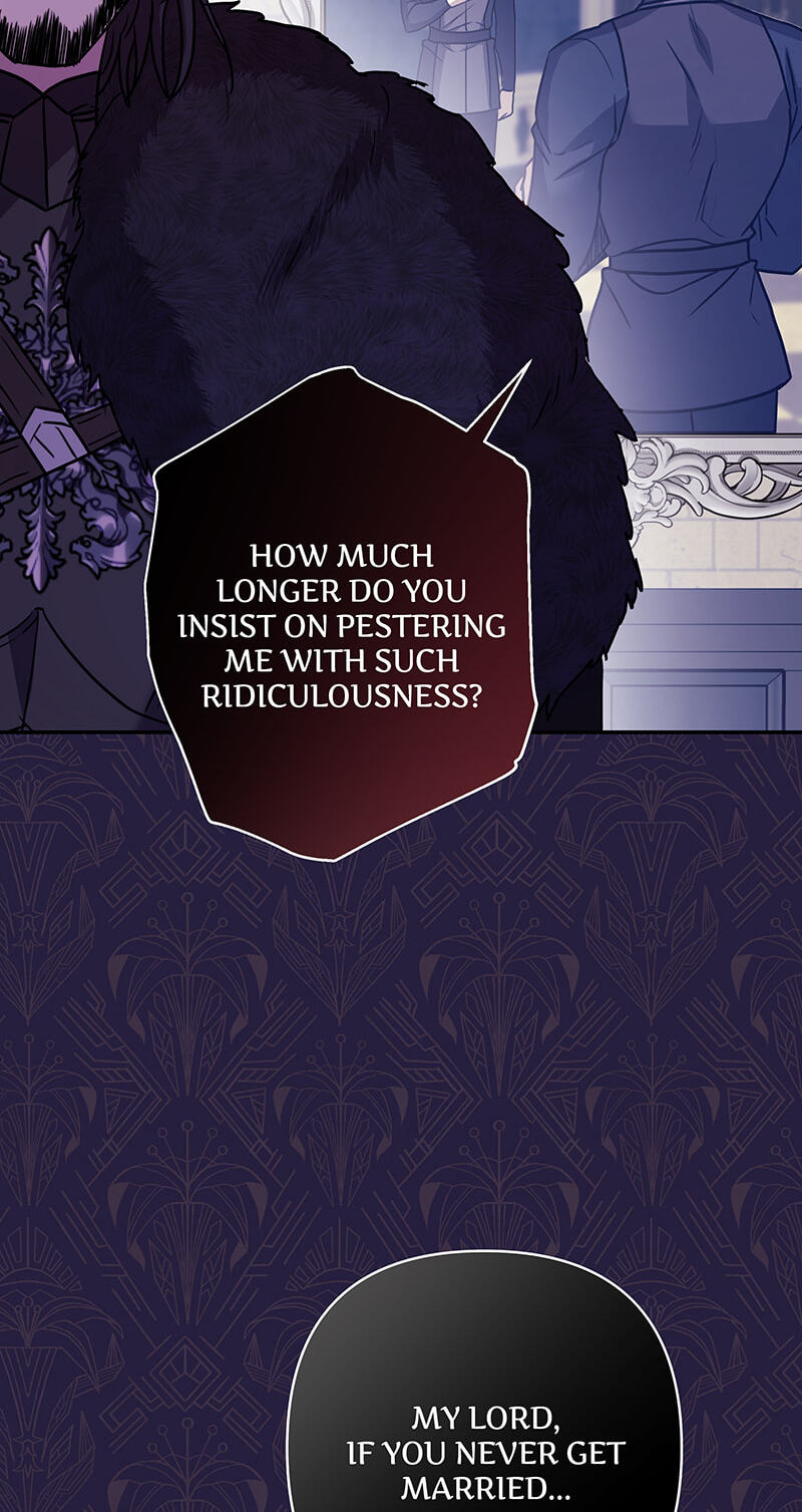 Read Another Typical Fantasy Romance chapter 44 image 10 on Lezhin