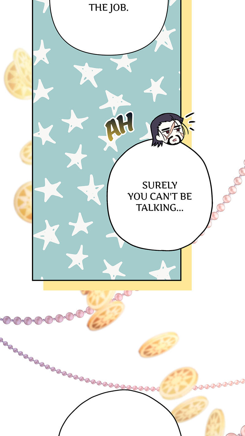 Read Another Typical Fantasy Romance chapter 44 image 101 on Lezhin