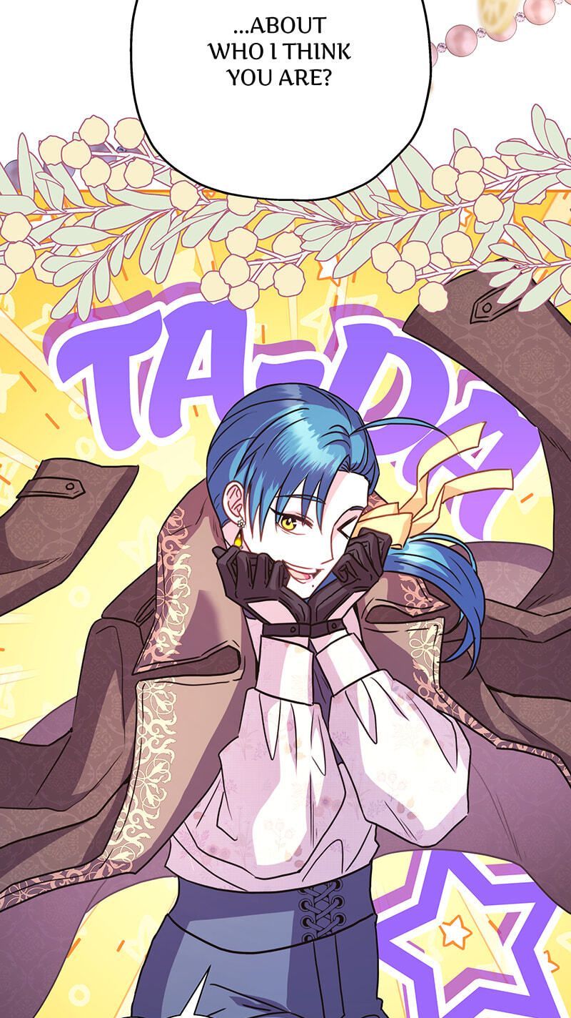 Read Another Typical Fantasy Romance chapter 44 image 102 on Lezhin