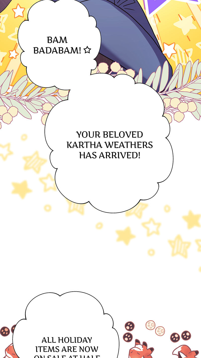 Read Another Typical Fantasy Romance chapter 44 image 103 on Lezhin