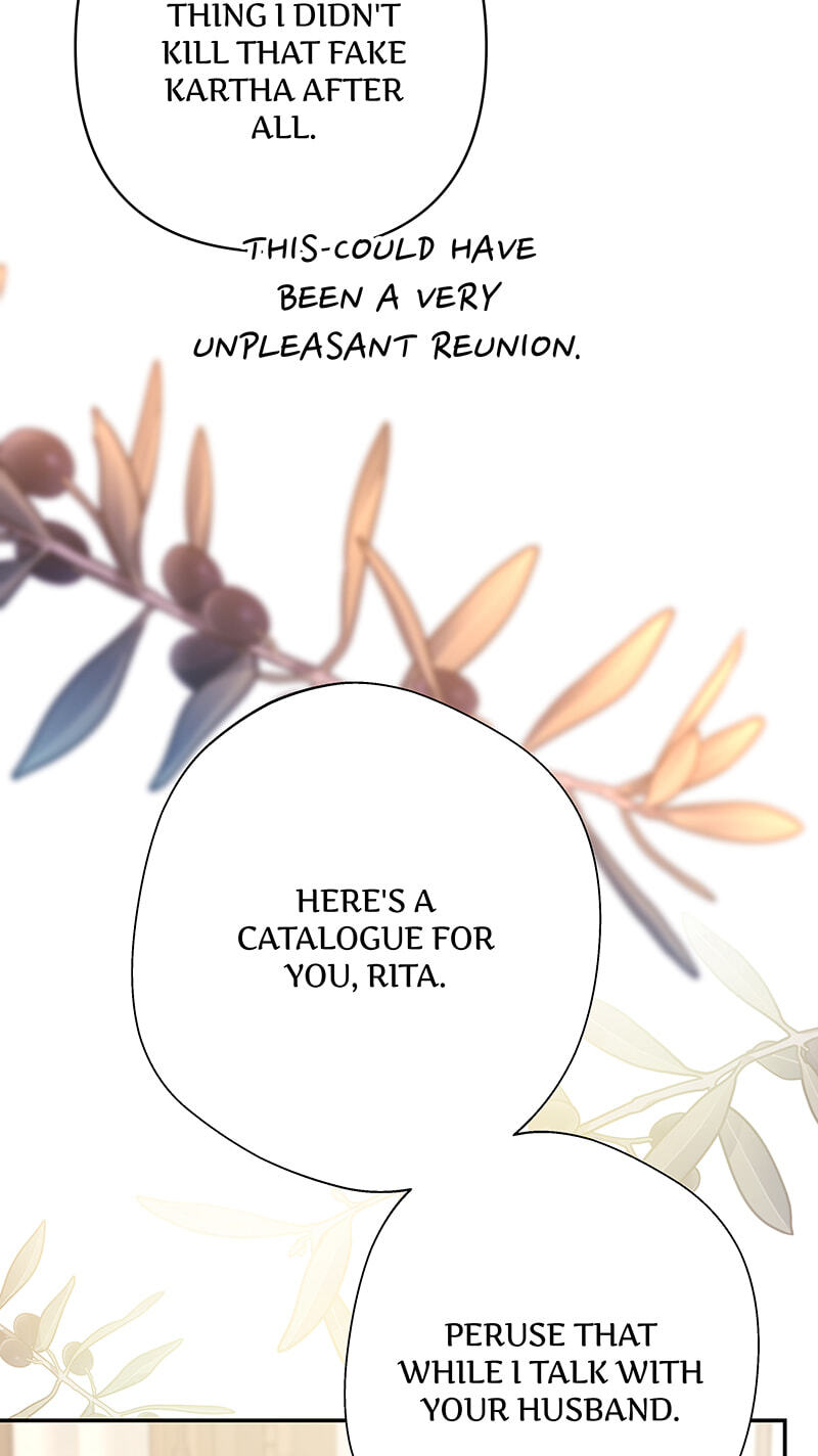 Read Another Typical Fantasy Romance chapter 44 image 105 on Lezhin