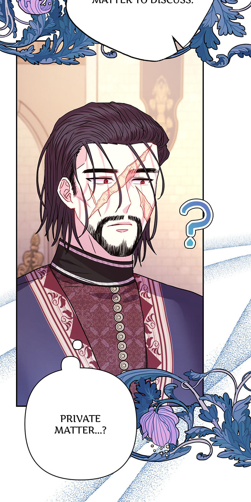 Read Another Typical Fantasy Romance chapter 44 image 108 on Lezhin