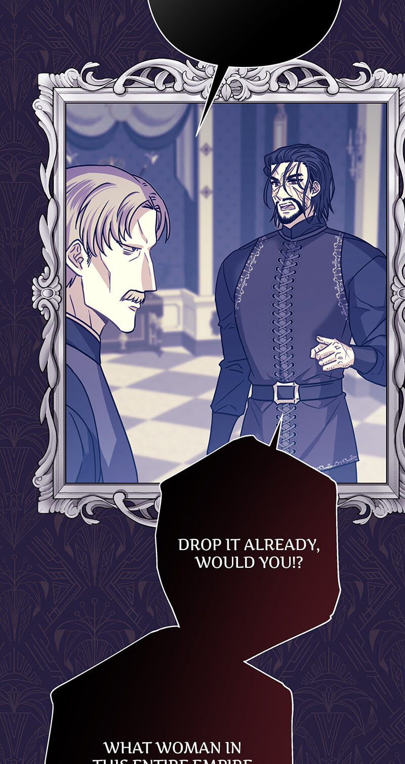 Read Another Typical Fantasy Romance chapter 44 image 11 on Lezhin