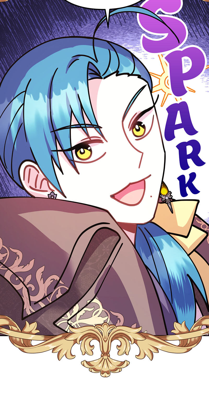 Read Another Typical Fantasy Romance chapter 44 image 113 on Lezhin