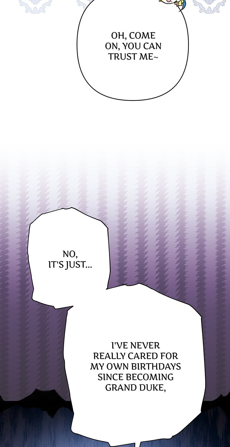 Read Another Typical Fantasy Romance chapter 44 image 116 on Lezhin