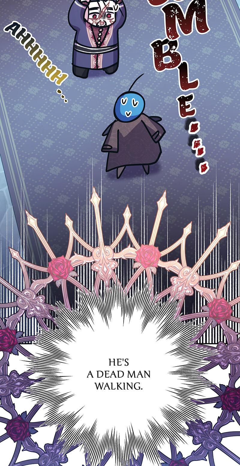 Read Another Typical Fantasy Romance chapter 44 image 120 on Lezhin