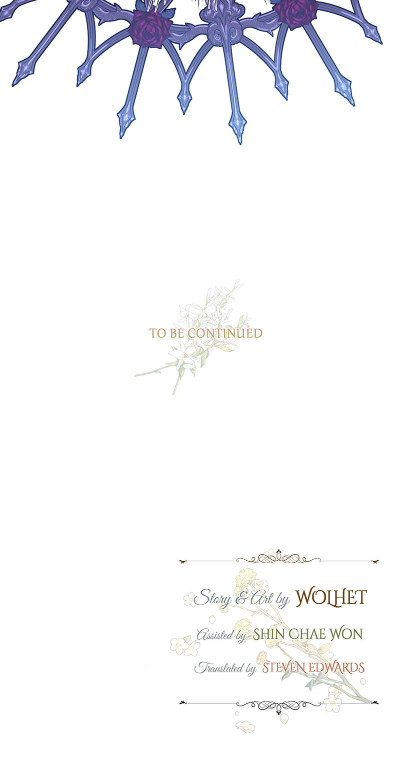 Read Another Typical Fantasy Romance chapter 44 image 121 on Lezhin