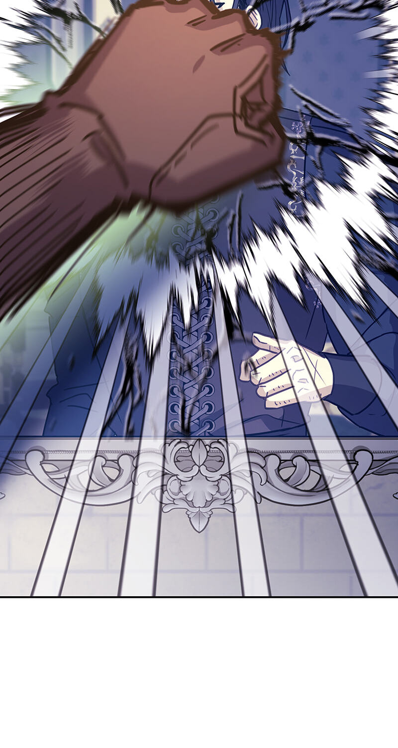 Read Another Typical Fantasy Romance chapter 44 image 13 on Lezhin