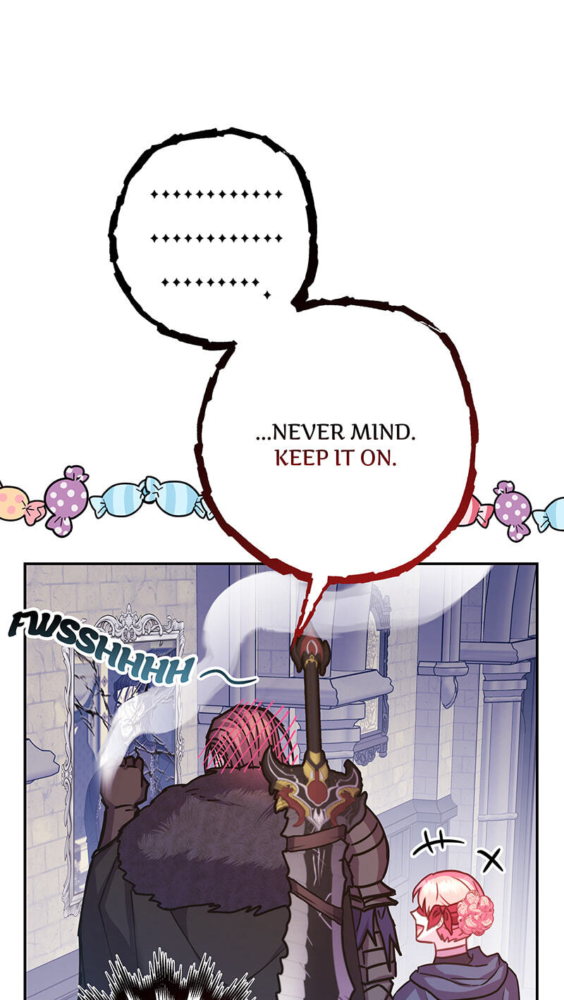 Read Another Typical Fantasy Romance chapter 44 image 14 on Lezhin