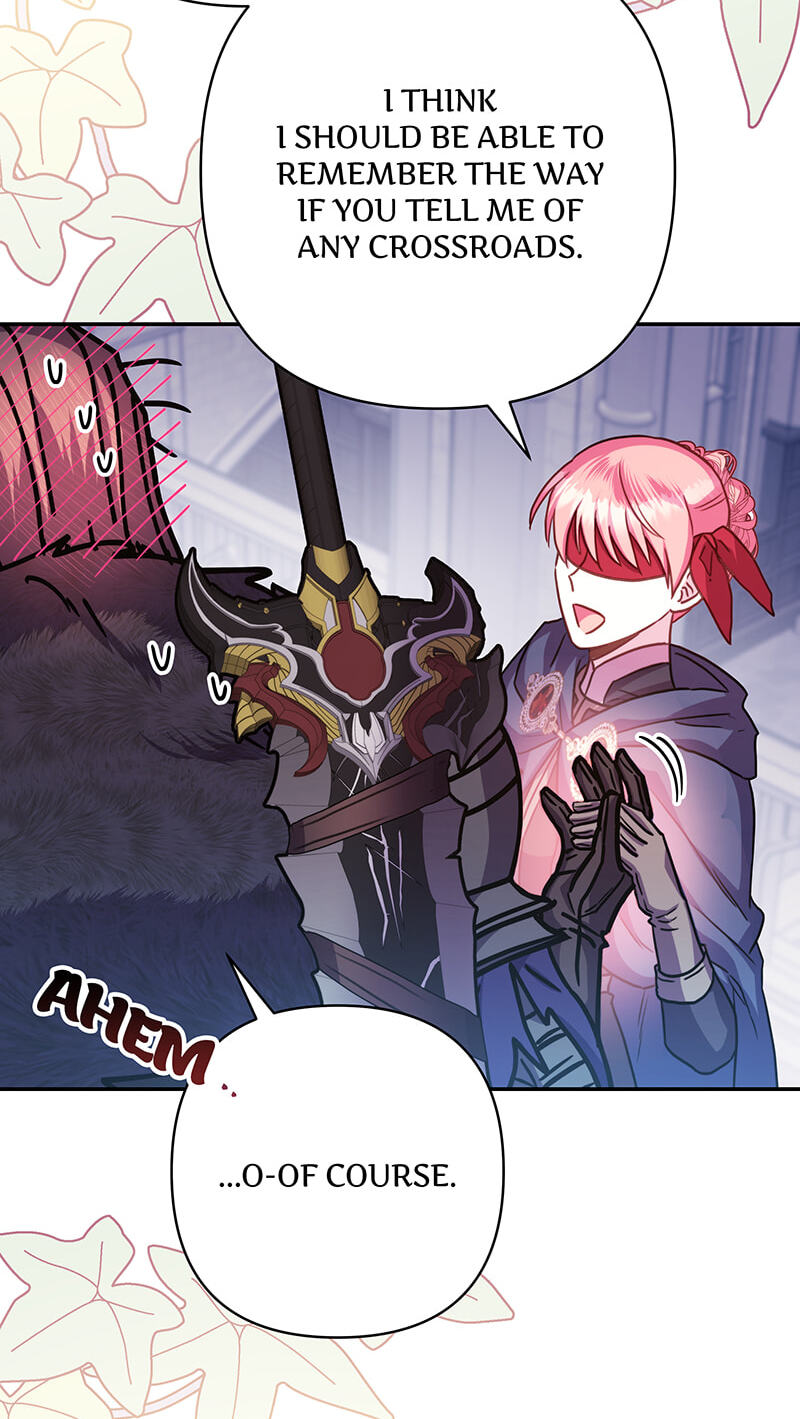 Read Another Typical Fantasy Romance chapter 44 image 16 on Lezhin
