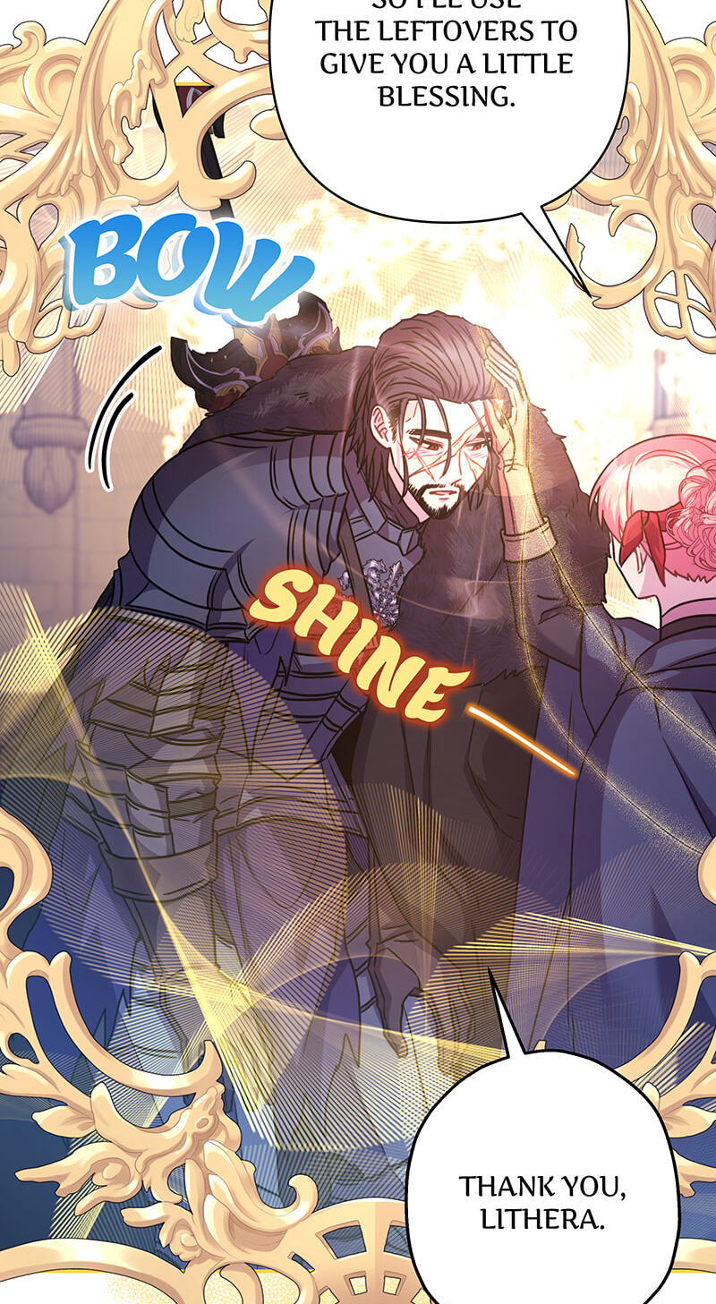 Read Another Typical Fantasy Romance chapter 44 image 2 on Lezhin