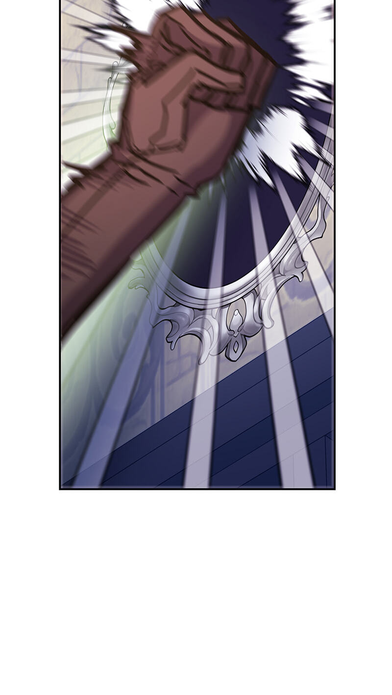 Read Another Typical Fantasy Romance chapter 44 image 21 on Lezhin