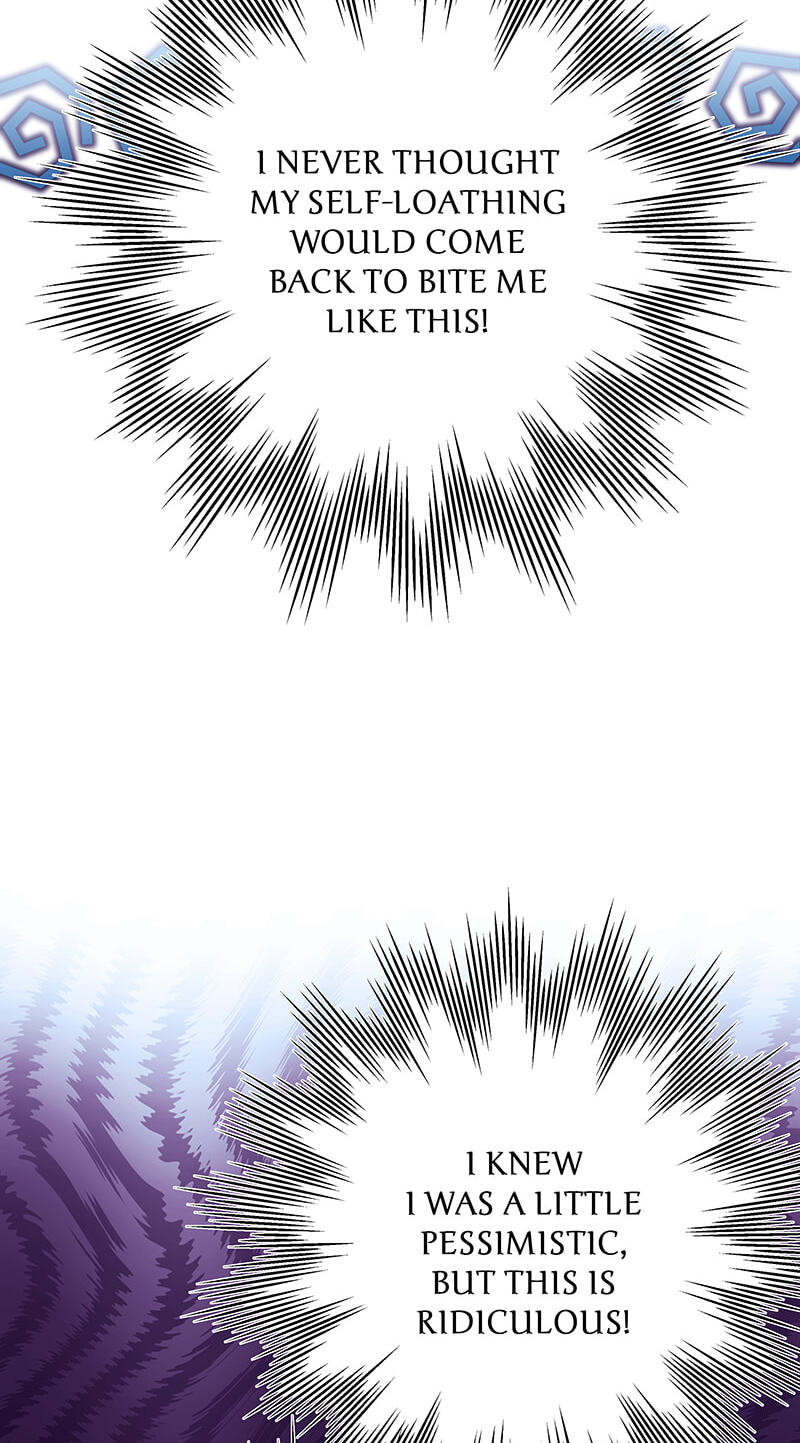 Read Another Typical Fantasy Romance chapter 44 image 23 on Lezhin