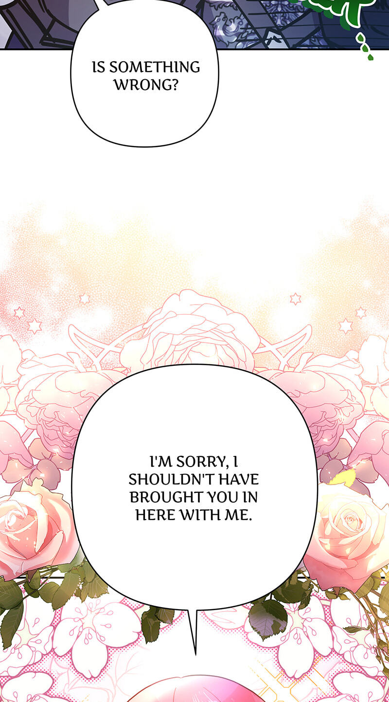 Read Another Typical Fantasy Romance chapter 44 image 25 on Lezhin
