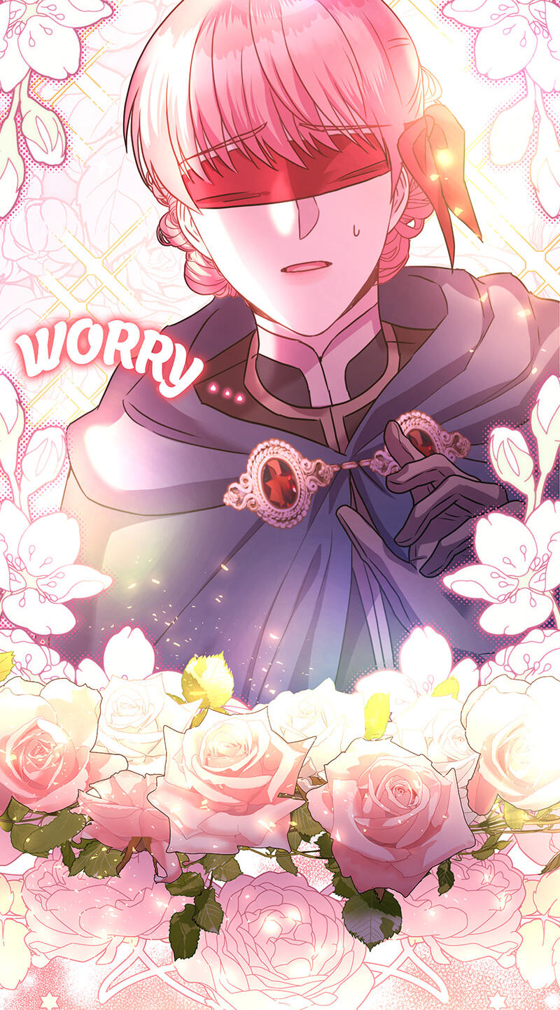 Read Another Typical Fantasy Romance chapter 44 image 26 on Lezhin