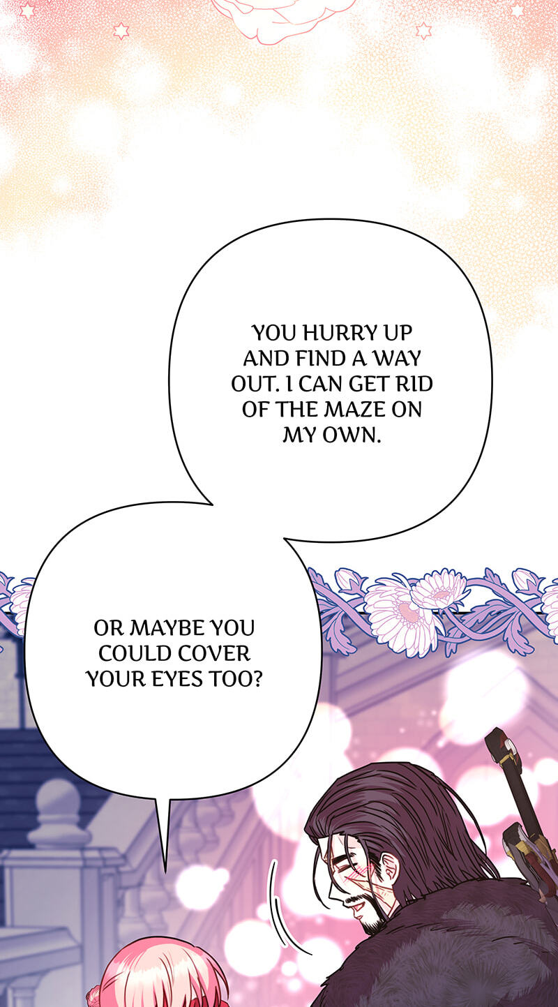 Read Another Typical Fantasy Romance chapter 44 image 27 on Lezhin