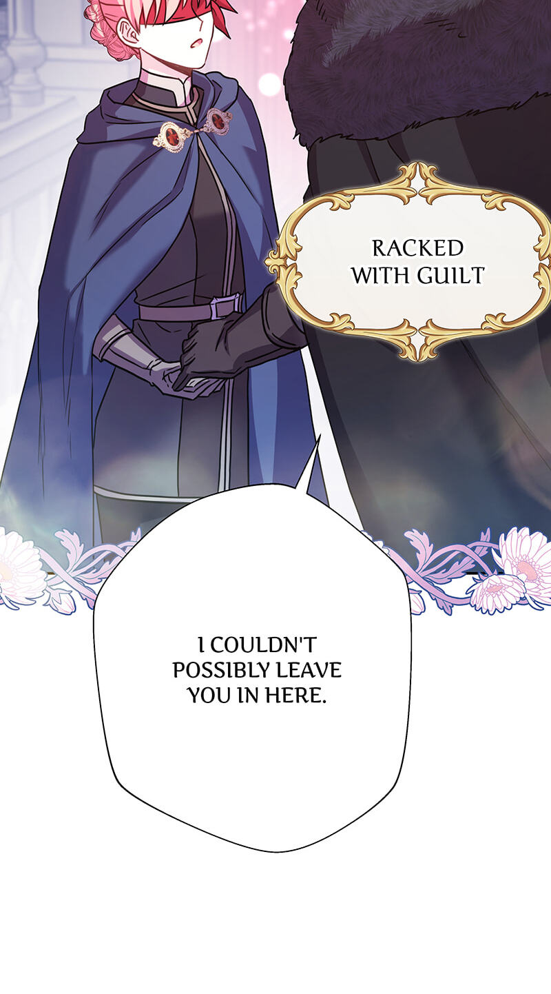 Read Another Typical Fantasy Romance chapter 44 image 28 on Lezhin