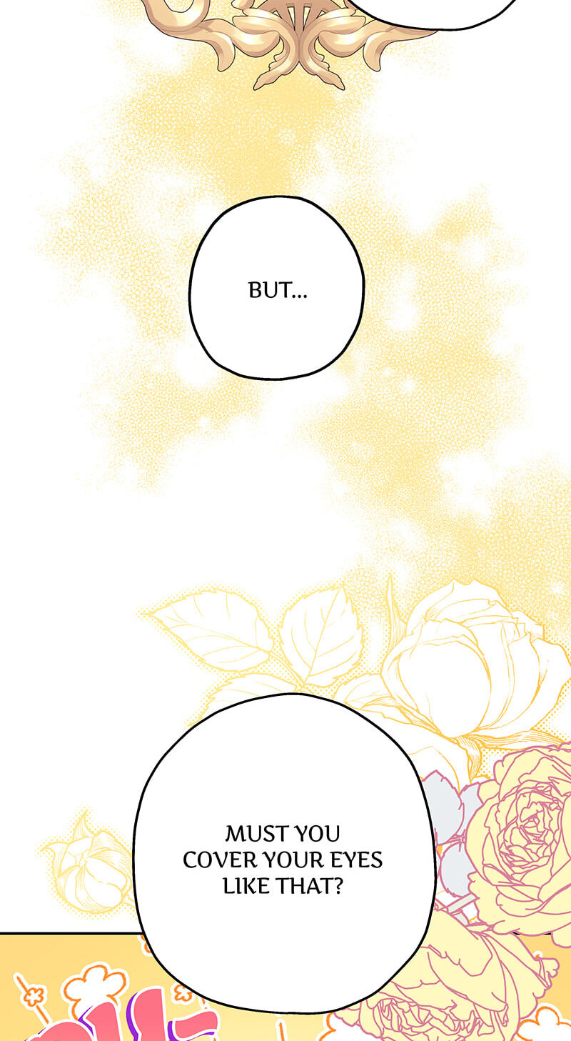 Read Another Typical Fantasy Romance chapter 44 image 3 on Lezhin