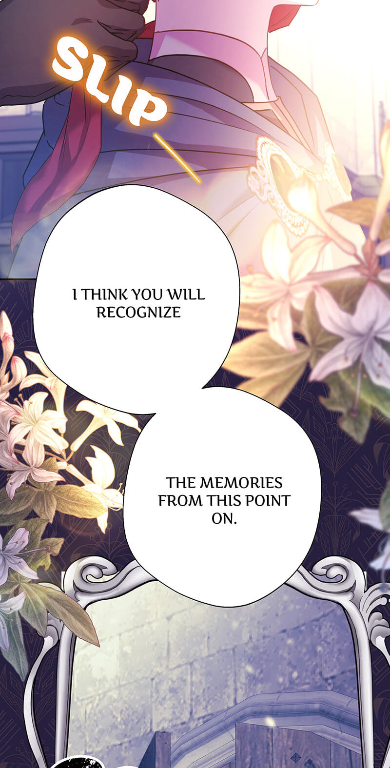 Read Another Typical Fantasy Romance chapter 44 image 30 on Lezhin