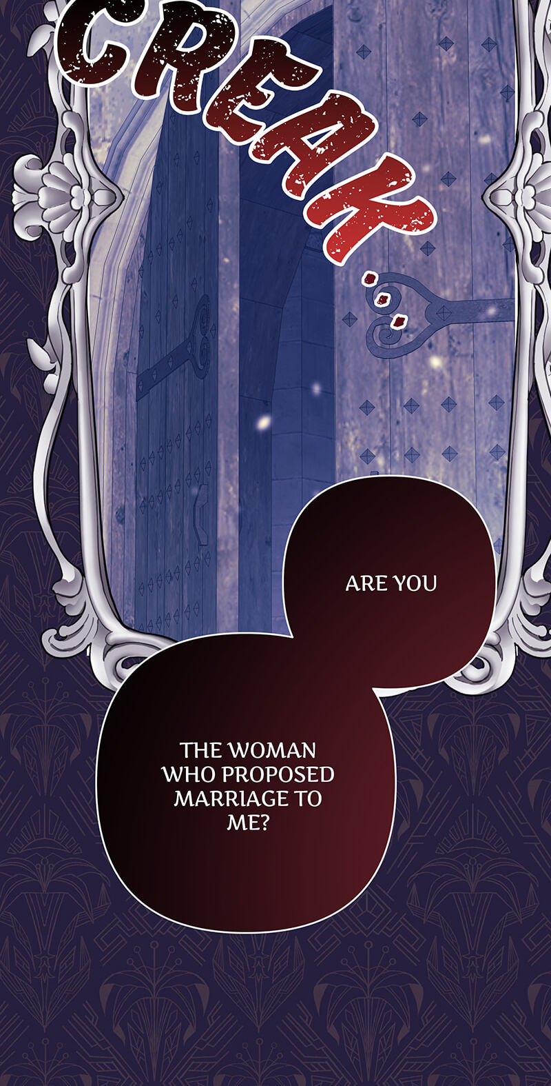 Read Another Typical Fantasy Romance chapter 44 image 31 on Lezhin