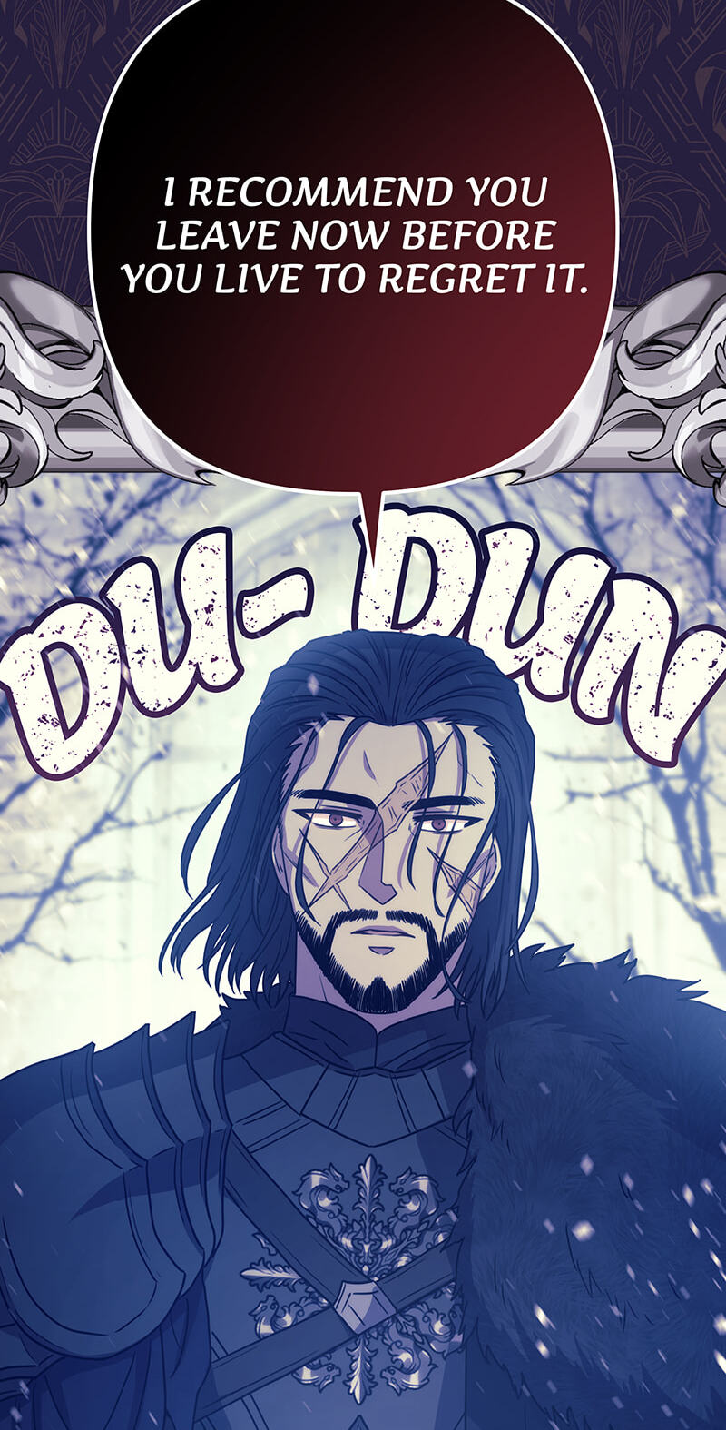 Read Another Typical Fantasy Romance chapter 44 image 33 on Lezhin