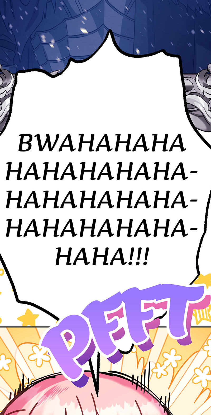 Read Another Typical Fantasy Romance chapter 44 image 34 on Lezhin
