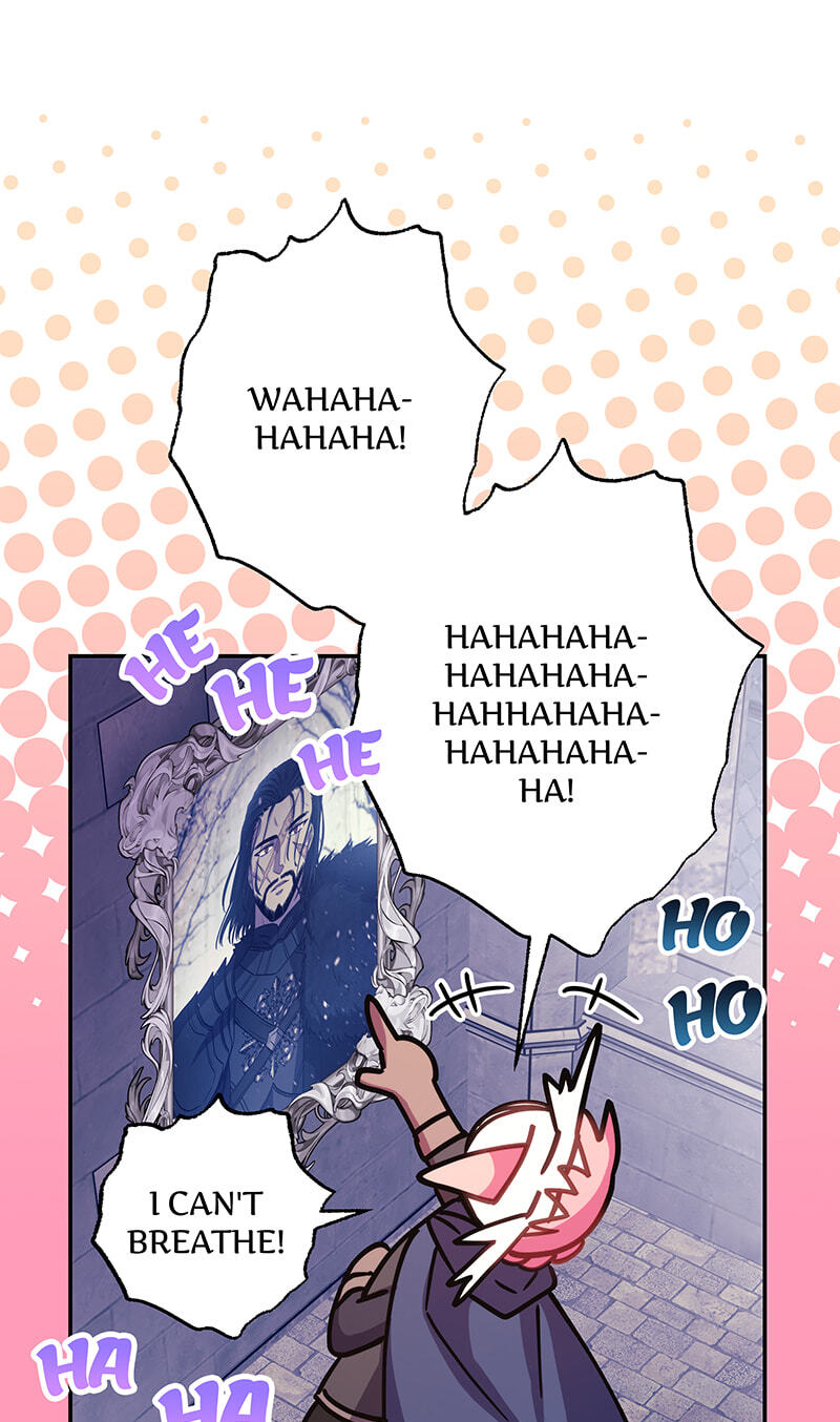 Read Another Typical Fantasy Romance chapter 44 image 36 on Lezhin