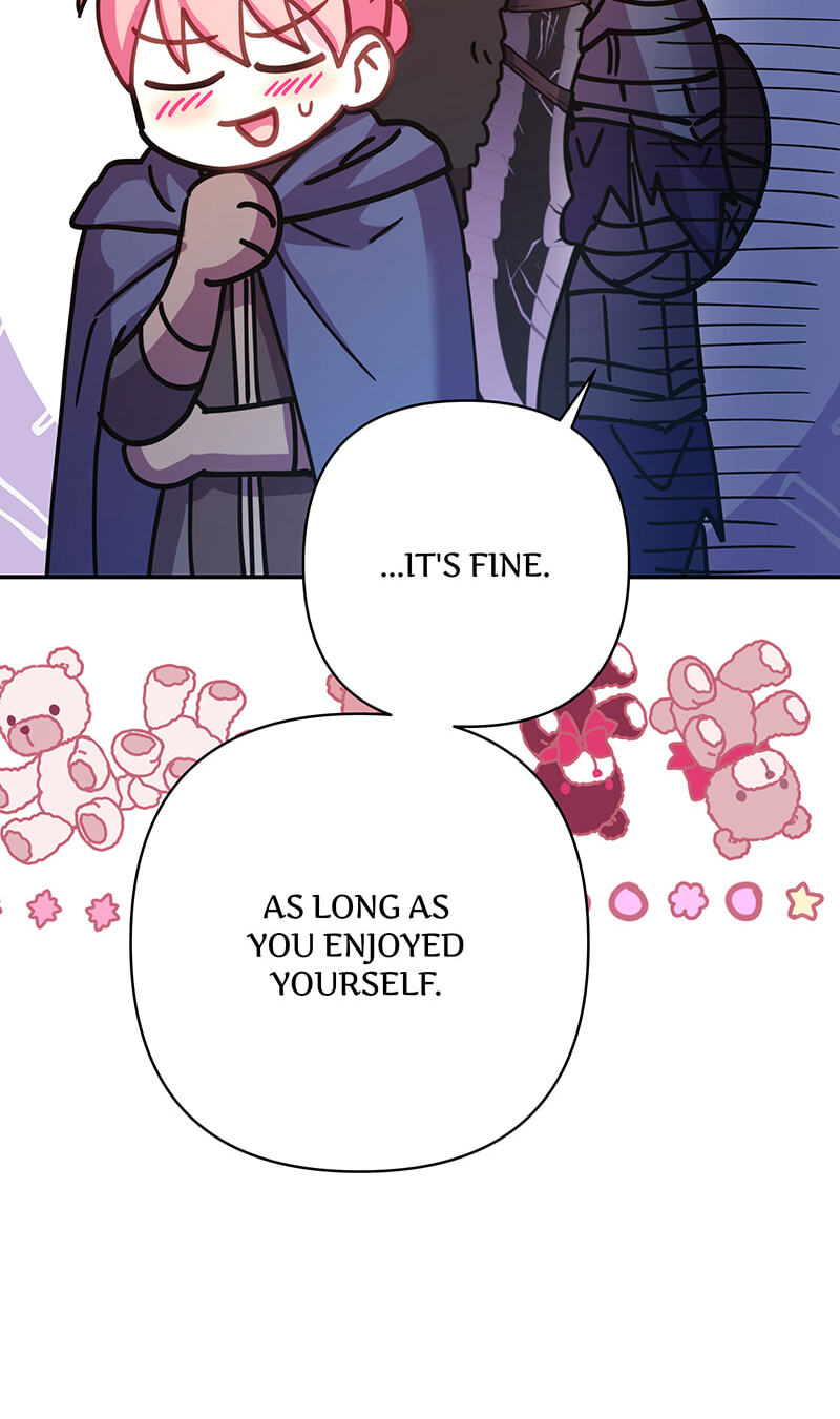 Read Another Typical Fantasy Romance chapter 44 image 39 on Lezhin