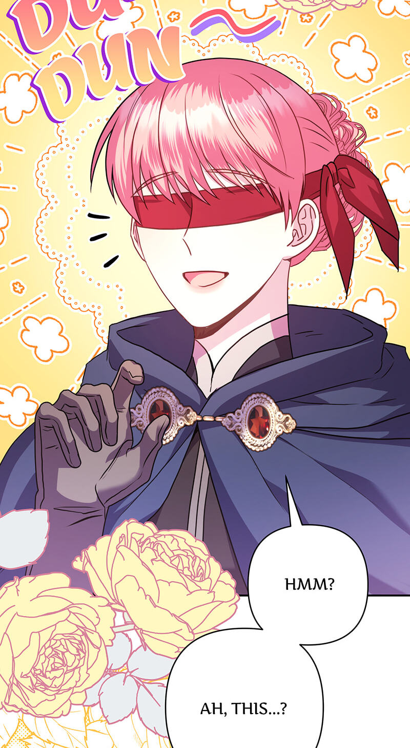 Read Another Typical Fantasy Romance chapter 44 image 4 on Lezhin