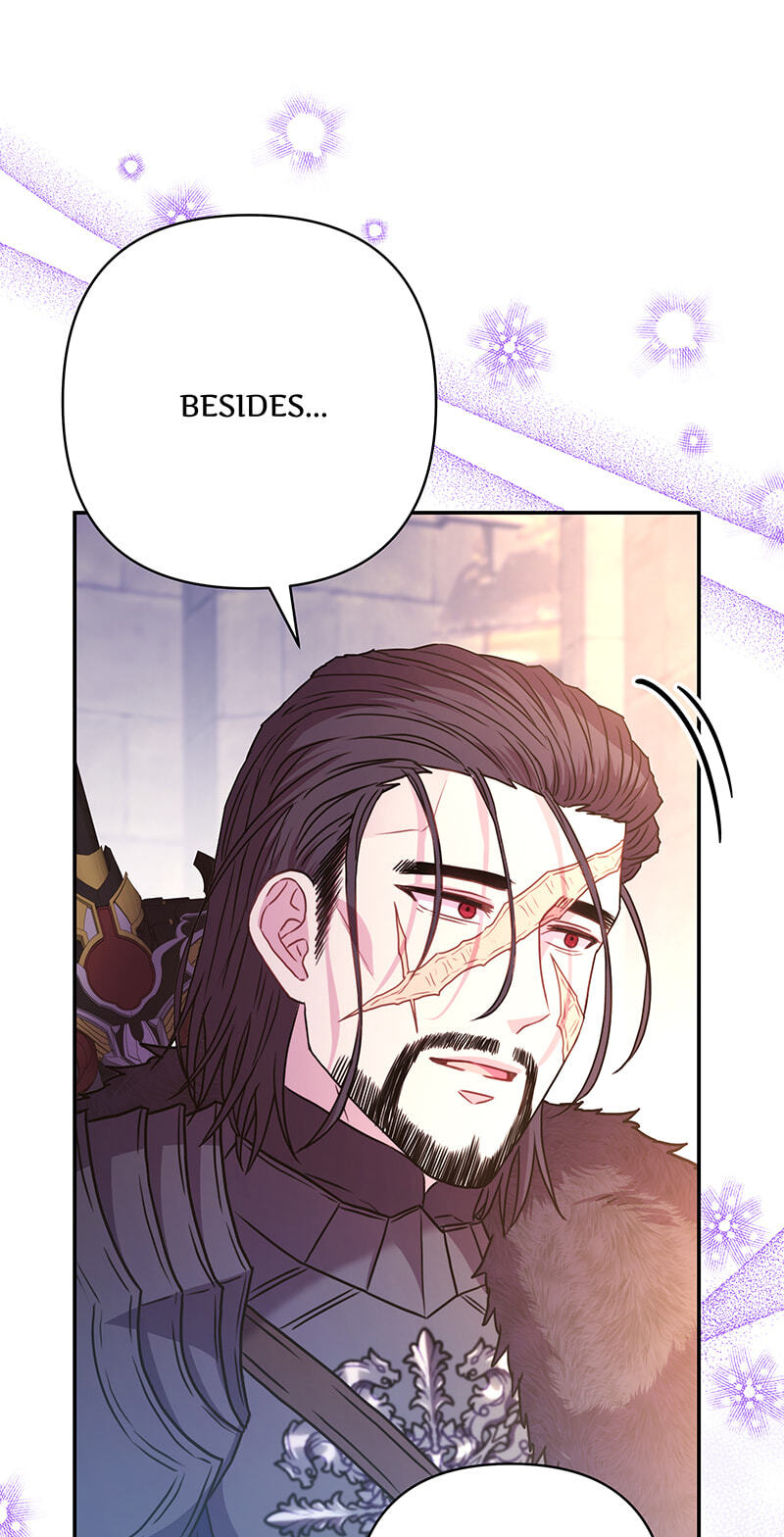 Read Another Typical Fantasy Romance chapter 44 image 40 on Lezhin