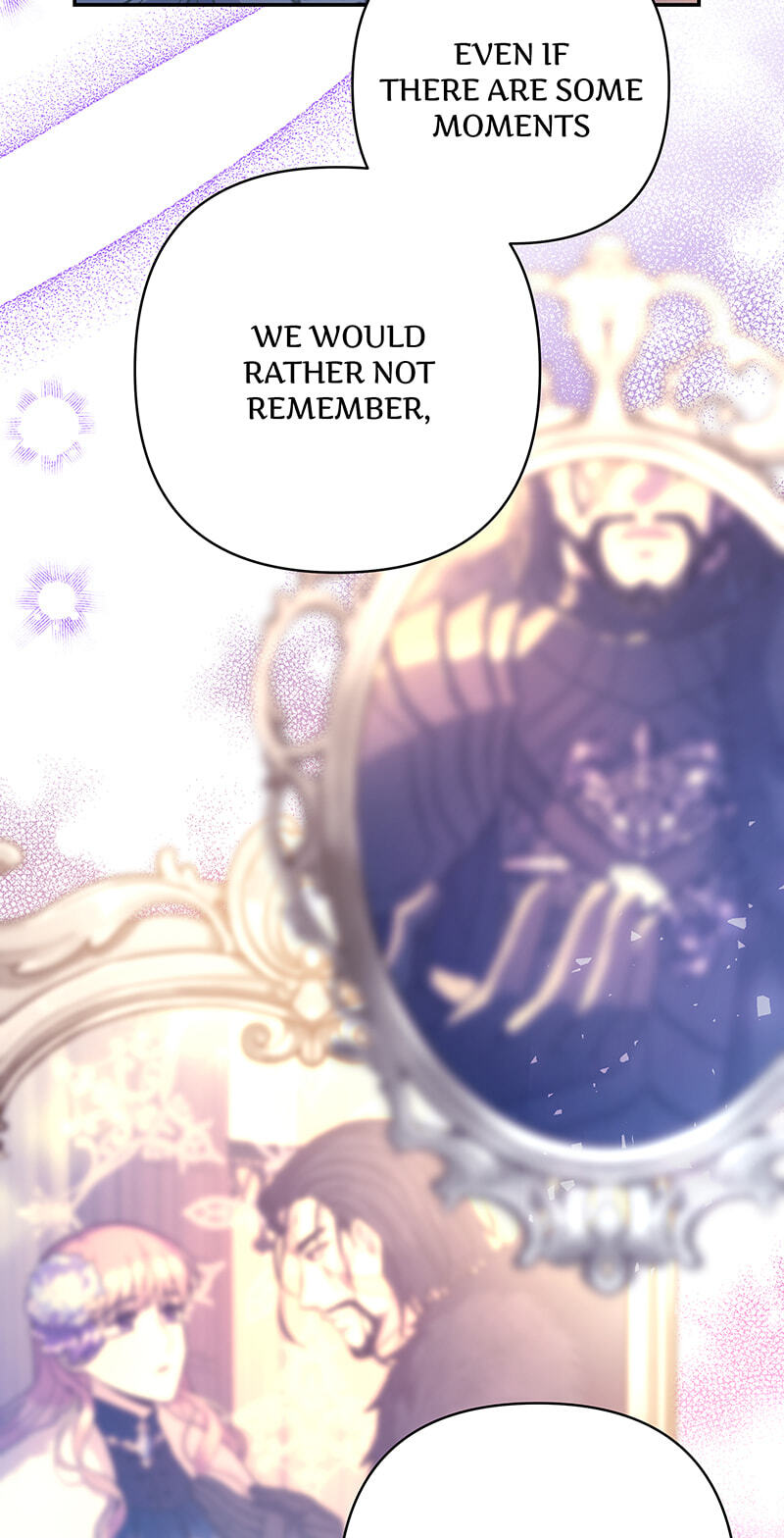 Read Another Typical Fantasy Romance chapter 44 image 41 on Lezhin