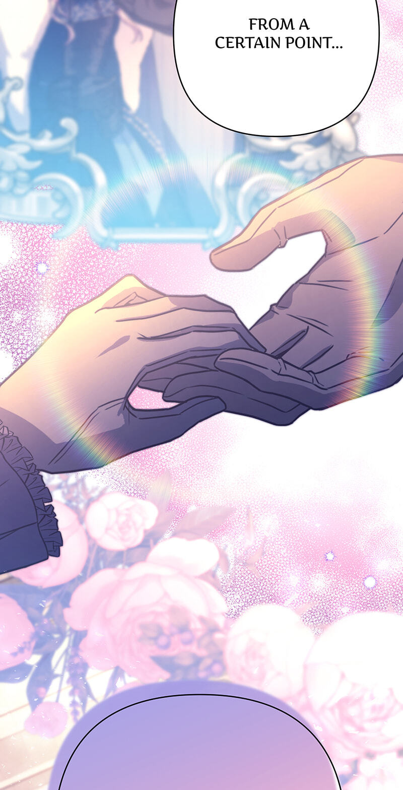 Read Another Typical Fantasy Romance chapter 44 image 42 on Lezhin