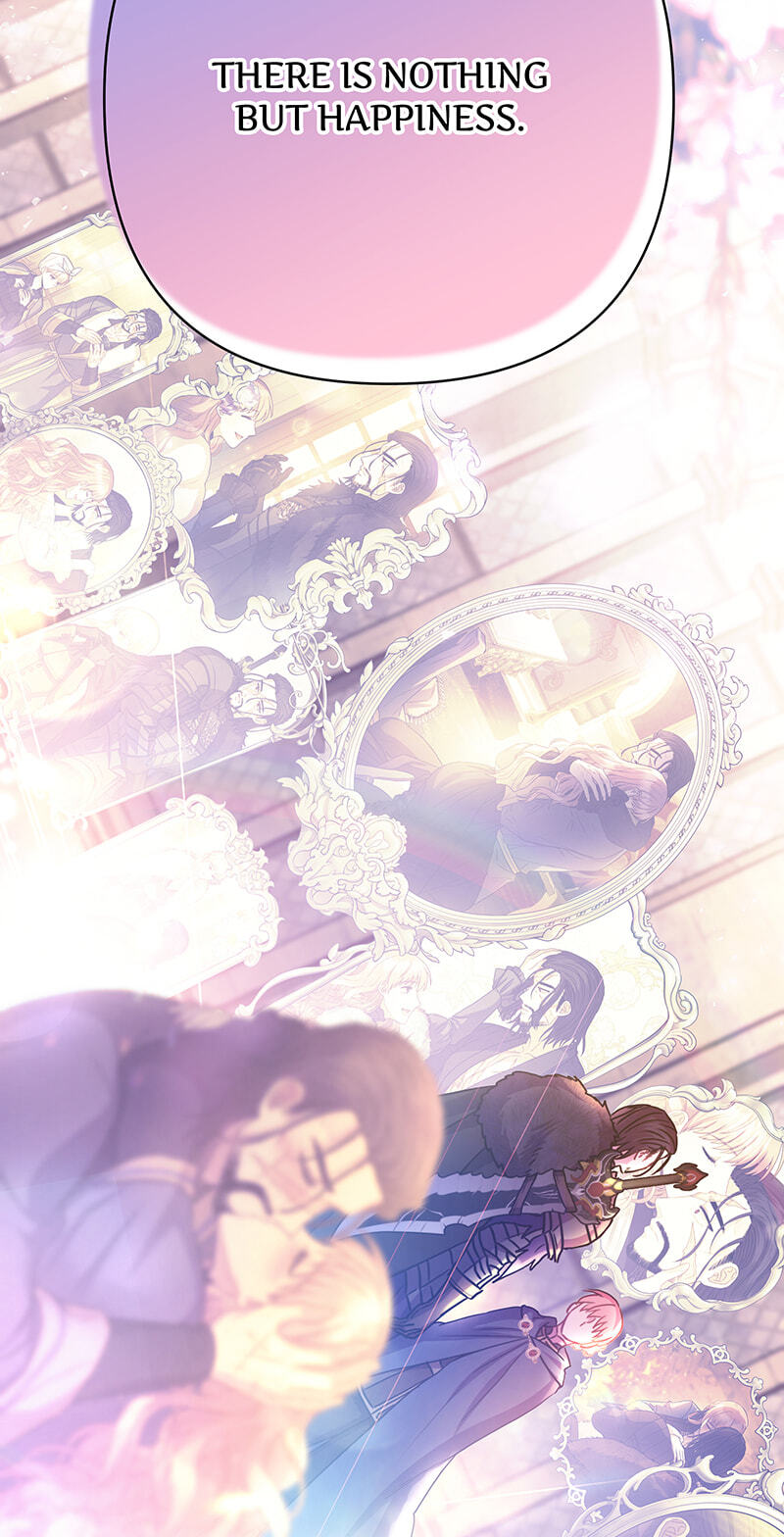 Read Another Typical Fantasy Romance chapter 44 image 43 on Lezhin