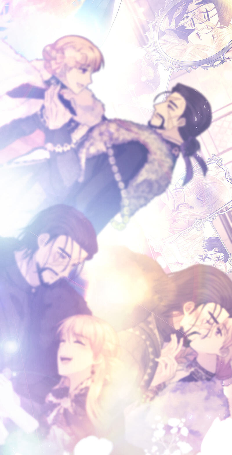 Read Another Typical Fantasy Romance chapter 44 image 44 on Lezhin