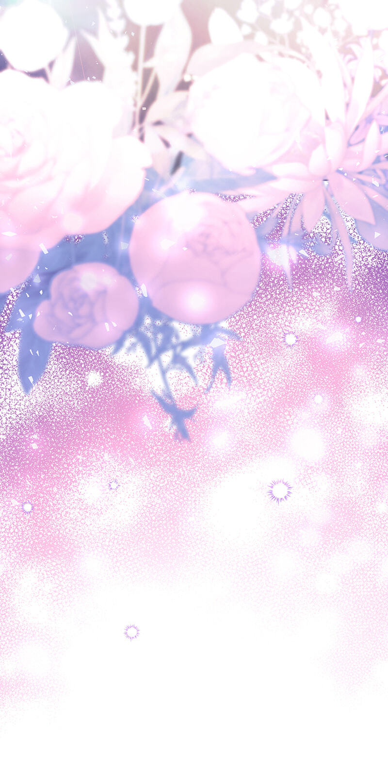 Read Another Typical Fantasy Romance chapter 44 image 45 on Lezhin