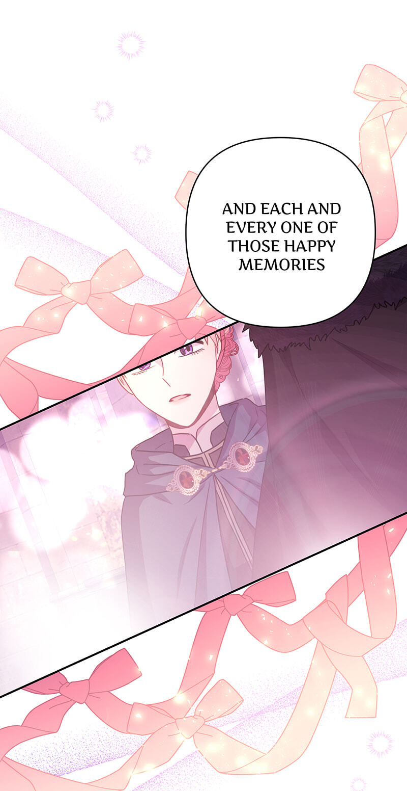 Read Another Typical Fantasy Romance chapter 44 image 46 on Lezhin