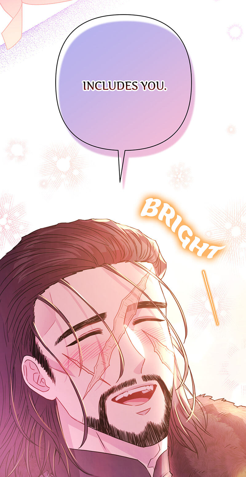 Read Another Typical Fantasy Romance chapter 44 image 47 on Lezhin