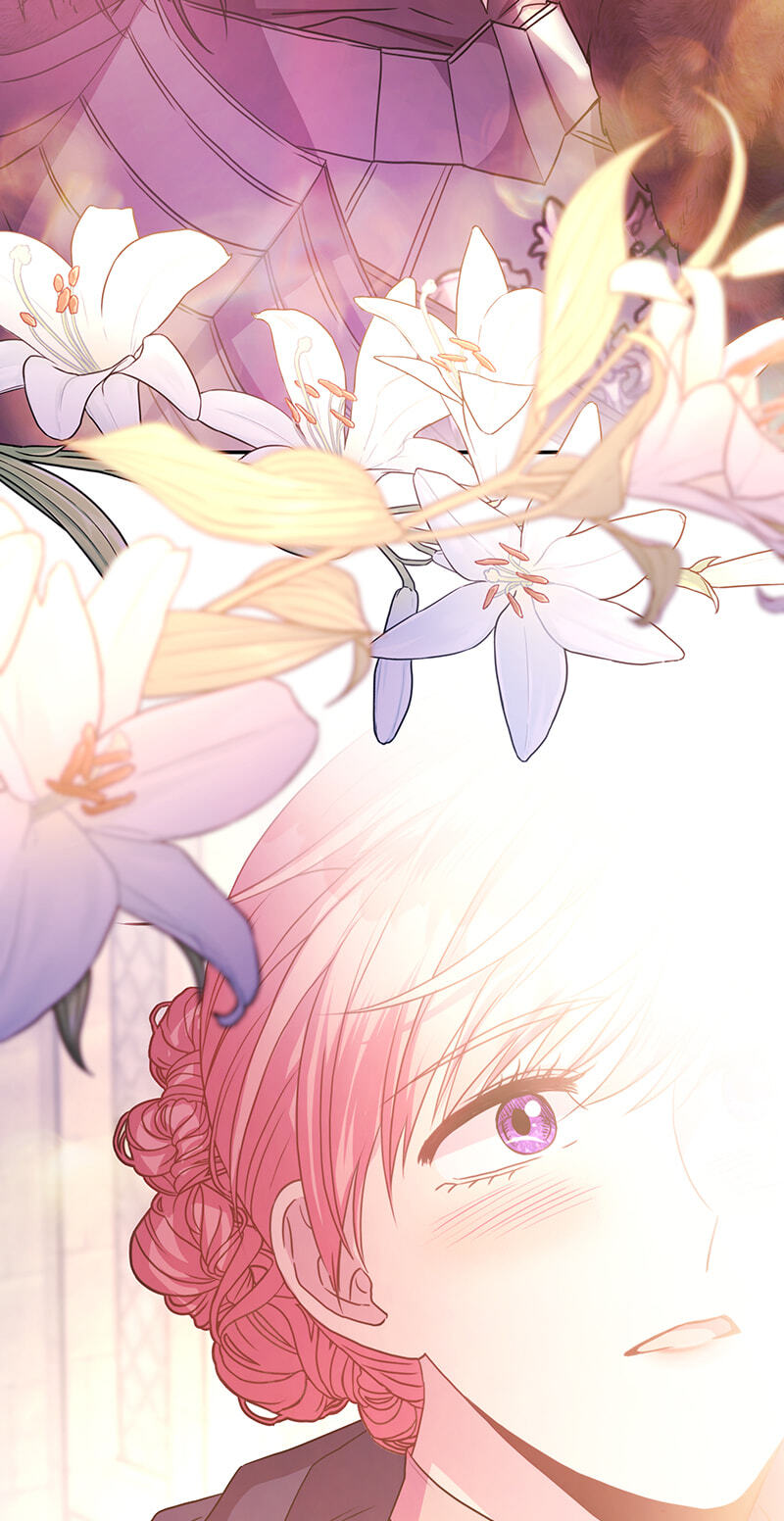 Read Another Typical Fantasy Romance chapter 44 image 48 on Lezhin