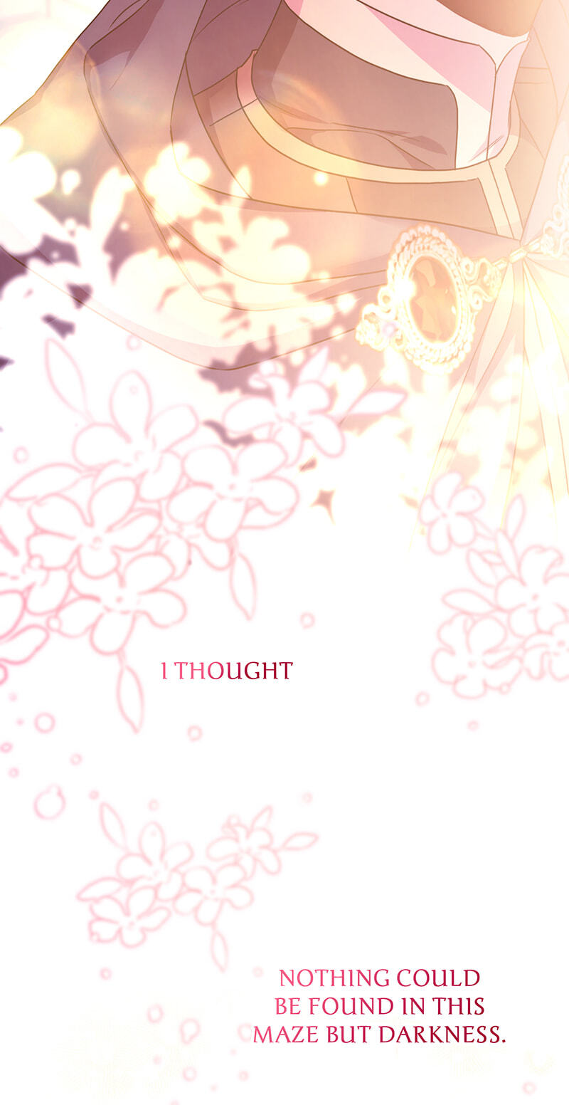 Read Another Typical Fantasy Romance chapter 44 image 49 on Lezhin