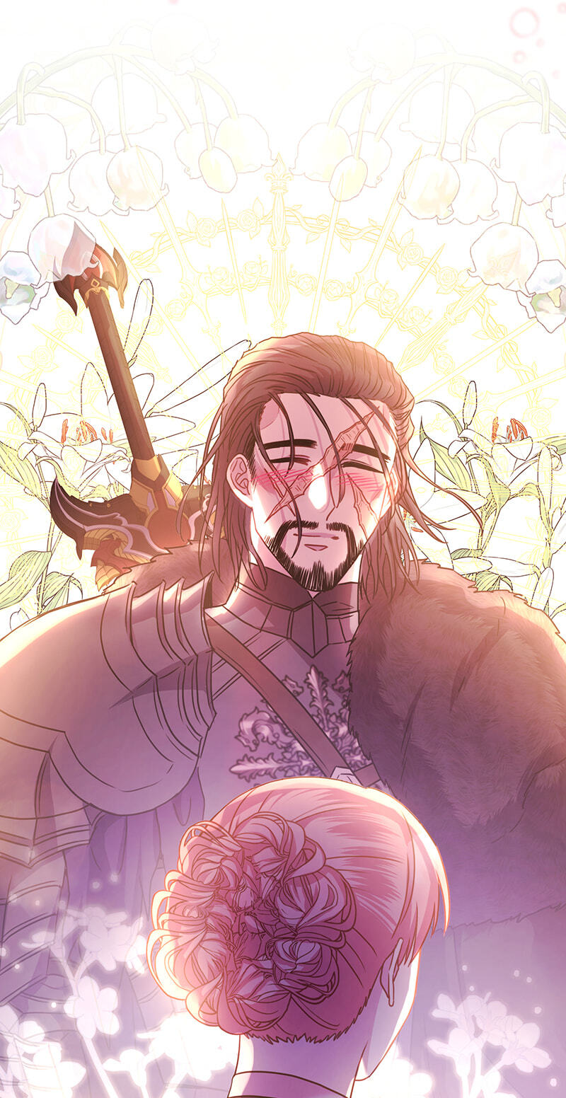 Read Another Typical Fantasy Romance chapter 44 image 50 on Lezhin