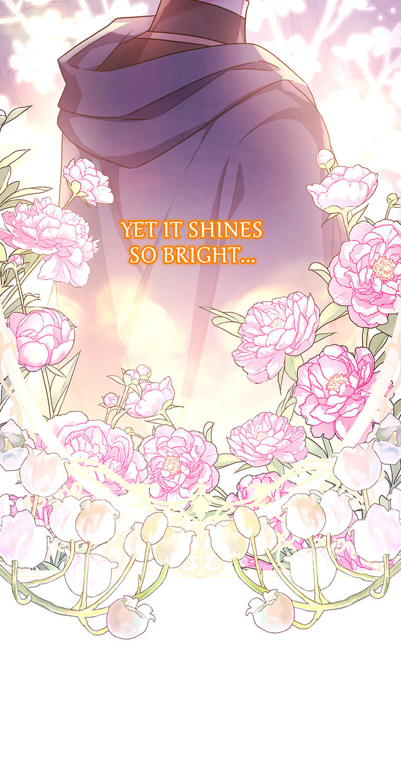 Read Another Typical Fantasy Romance chapter 44 image 51 on Lezhin
