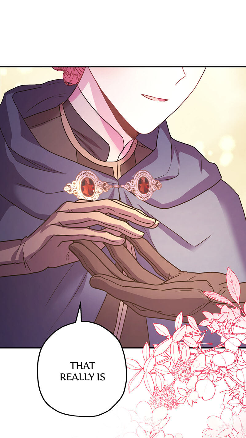 Read Another Typical Fantasy Romance chapter 44 image 52 on Lezhin