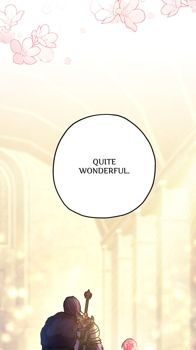 Read Another Typical Fantasy Romance chapter 44 image 53 on Lezhin