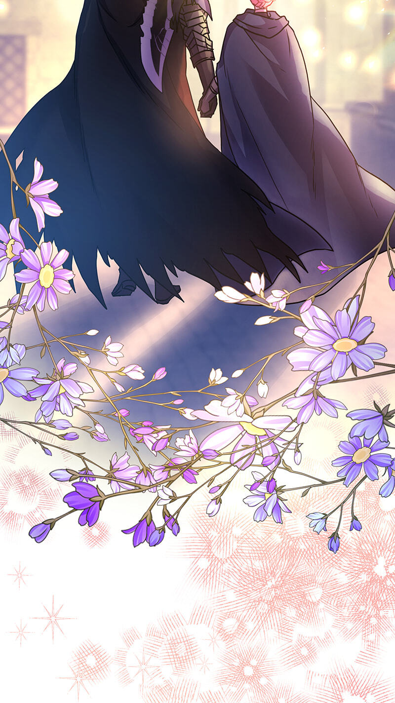 Read Another Typical Fantasy Romance chapter 44 image 54 on Lezhin